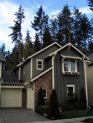 Main Photo